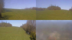 Pohledy 1-4