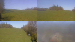 Pohledy 1-4