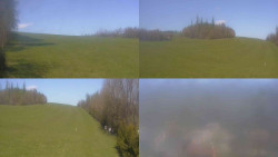Pohledy 1-4
