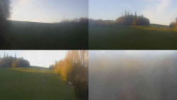 Pohledy 1-4