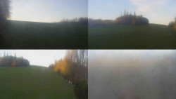 Pohledy 1-4