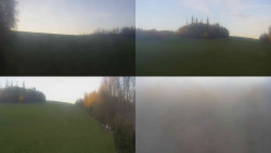 Pohledy 1-4