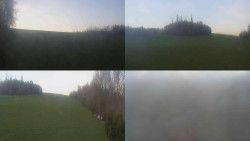 Pohledy 1-4