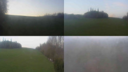 Pohledy 1-4
