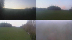 Pohledy 1-4