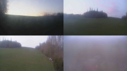 Pohledy 1-4