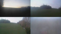 Pohledy 1-4