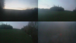 Pohledy 1-4