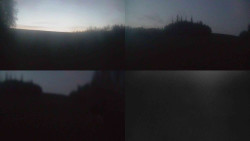 Pohledy 1-4