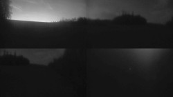 Pohledy 1-4