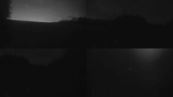 Pohledy 1-4