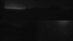 Pohledy 1-4