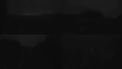 Pohledy 1-4