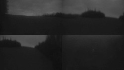 Pohledy 1-4