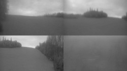 Pohledy 1-4