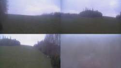 Pohledy 1-4