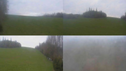 Pohledy 1-4