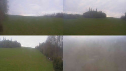 Pohledy 1-4