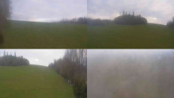 Pohledy 1-4