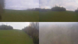 Pohledy 1-4