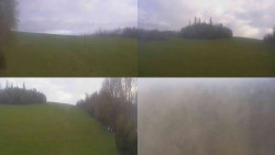 Pohledy 1-4