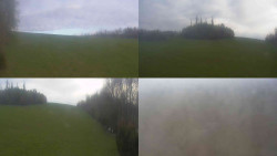 Pohledy 1-4