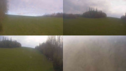 Pohledy 1-4