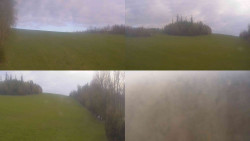 Pohledy 1-4