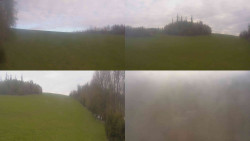 Pohledy 1-4