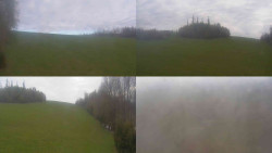 Pohledy 1-4