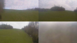 Pohledy 1-4