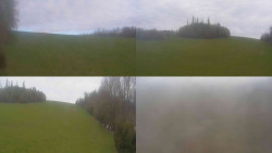 Pohledy 1-4