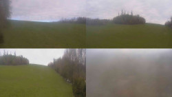 Pohledy 1-4