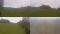 Pohledy 1-4