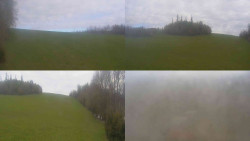 Pohledy 1-4