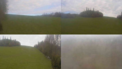 Pohledy 1-4