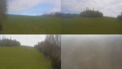 Pohledy 1-4