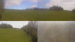 Pohledy 1-4