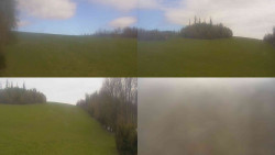 Pohledy 1-4