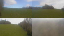 Pohledy 1-4
