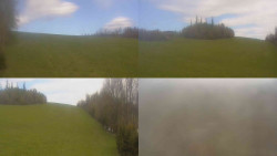 Pohledy 1-4