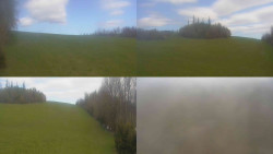 Pohledy 1-4