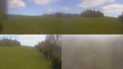 Pohledy 1-4