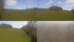 Pohledy 1-4