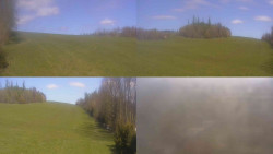 Pohledy 1-4