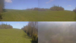 Pohledy 1-4