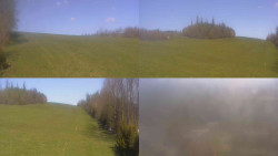 Pohledy 1-4