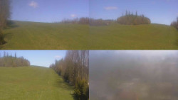 Pohledy 1-4