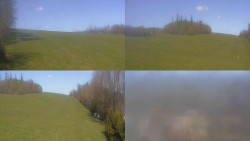 Pohledy 1-4