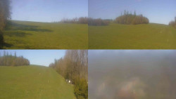 Pohledy 1-4